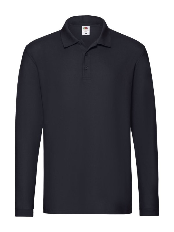 deep navy